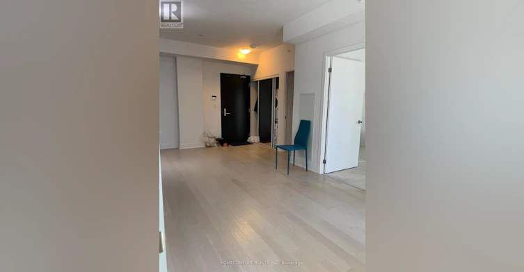 205-955 Bay Street, Toronto, ON, M5S 0C6 - 4