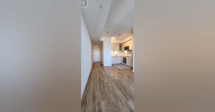 2008-50 Ordnance Street, Toronto, ON, M6K 1A2 - 14