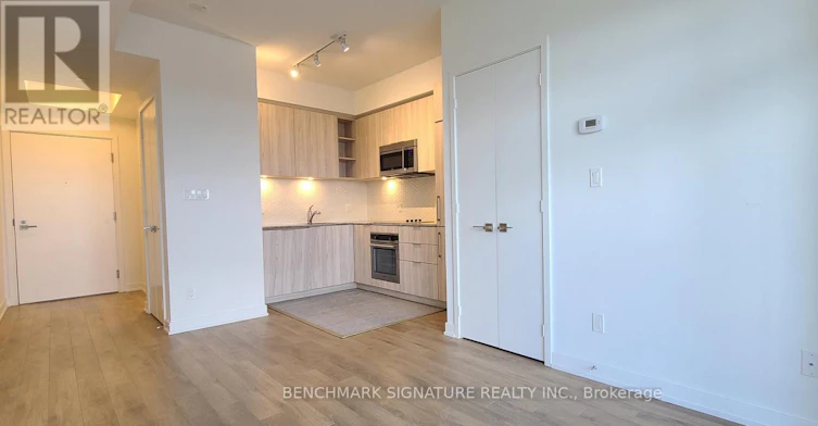 2008-50 Ordnance Street, Toronto, ON, M6K 1A2 - 4