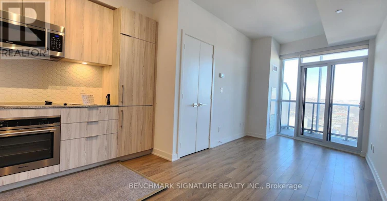 2008-50 Ordnance Street, Toronto, ON, M6K 1A2 - 11