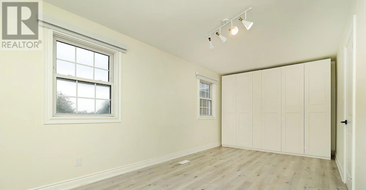 27 Prairie Dunes Place, Vaughan, ON, L4K 2E4 - 15