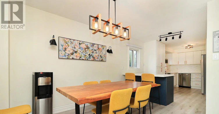 27 Prairie Dunes Place, Vaughan, ON, L4K 2E4 - 8
