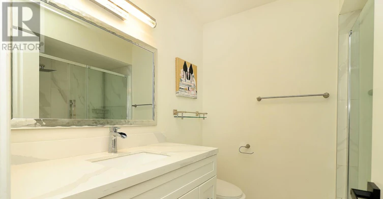 27 Prairie Dunes Place, Vaughan, ON, L4K 2E4 - 17