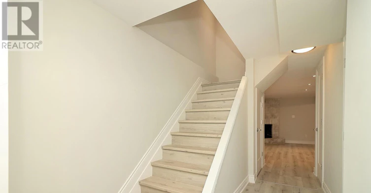 27 Prairie Dunes Place, Vaughan, ON, L4K 2E4 - 18
