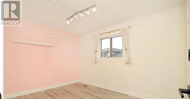 27 Prairie Dunes Place, Vaughan, ON, L4K 2E4 - 16