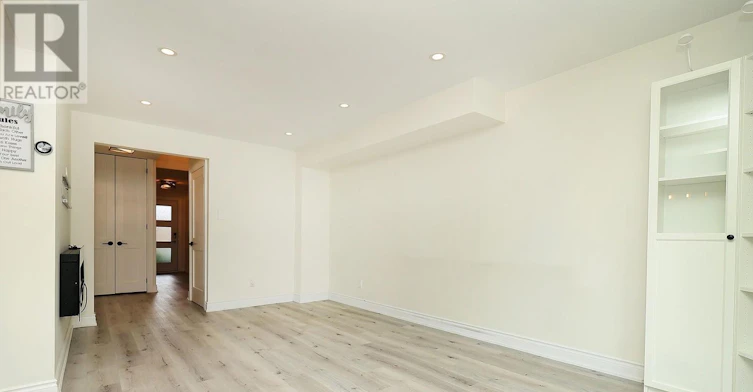 27 Prairie Dunes Place, Vaughan, ON, L4K 2E4 - 7
