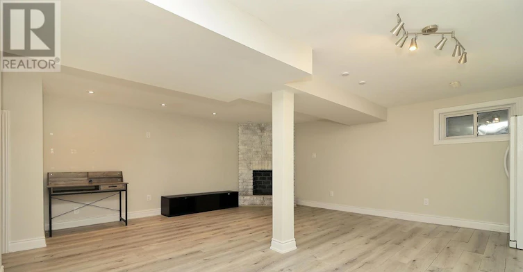 27 Prairie Dunes Place, Vaughan, ON, L4K 2E4 - 21