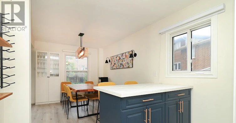27 Prairie Dunes Place, Vaughan, ON, L4K 2E4 - 12