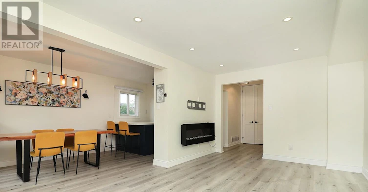 27 Prairie Dunes Place, Vaughan, ON, L4K 2E4 - 6