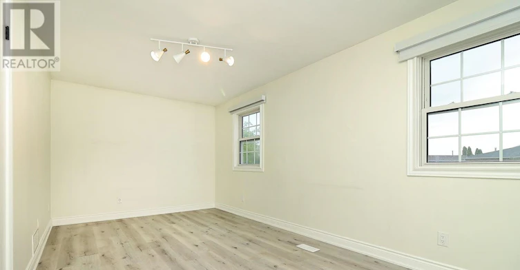 27 Prairie Dunes Place, Vaughan, ON, L4K 2E4 - 14