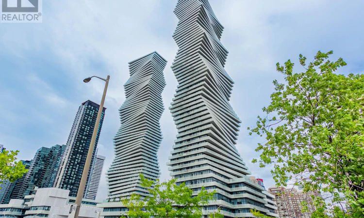 213-3883 Quartz Road