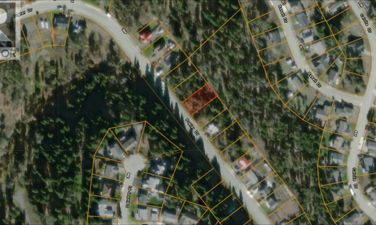 335 Poplar Drive
