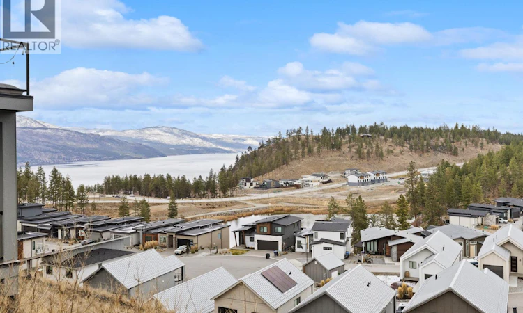 Lot 9-3177 Hilltown Drive