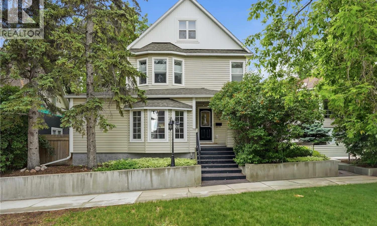 1054 Clifton Avenue