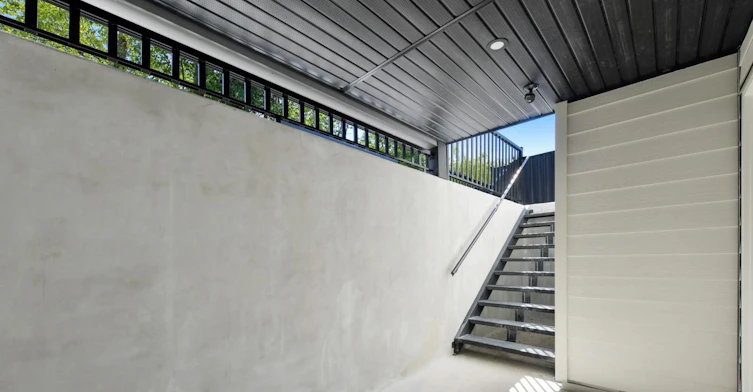 Basement-11004 78 Avenue, Delta, BC, V4C 1N5 - 14