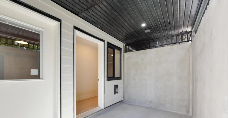 Basement-11004 78 Avenue, Delta, BC, V4C 1N5 - 2