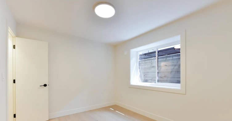 Basement-11004 78 Avenue, Delta, BC, V4C 1N5 - 7