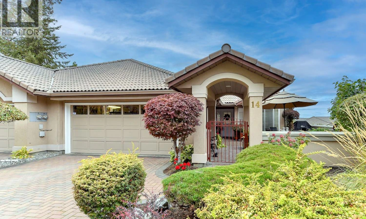 14-4400 E Gallaghers Drive