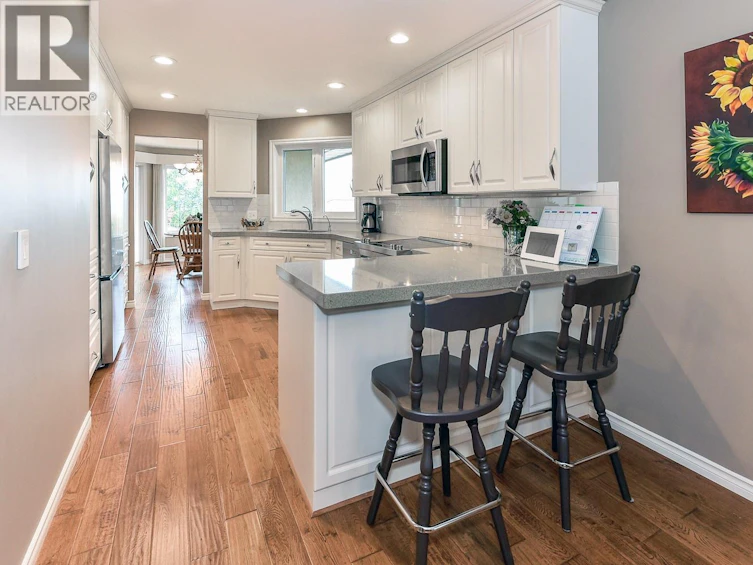 14-4400 E Gallaghers Drive, Kelowna, BC, V1W 3Z8 - 18