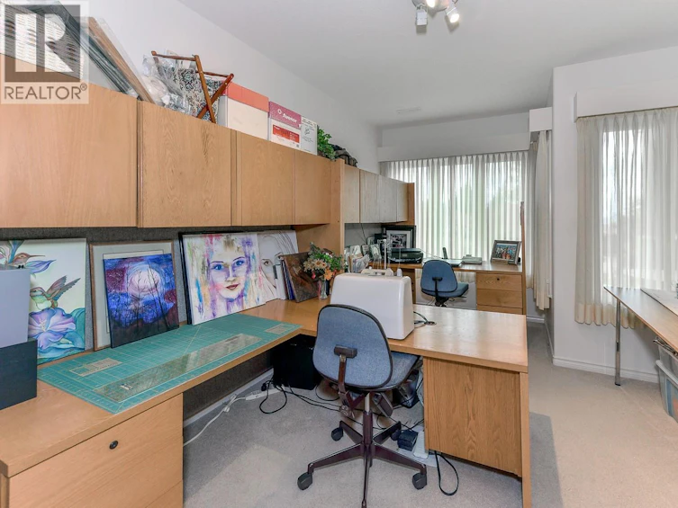 14-4400 E Gallaghers Drive, Kelowna, BC, V1W 3Z8 - 35