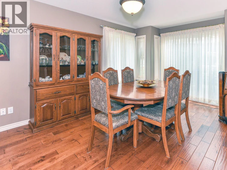 14-4400 E Gallaghers Drive, Kelowna, BC, V1W 3Z8 - 20