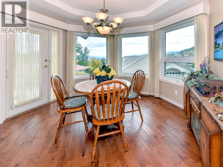 14-4400 E Gallaghers Drive, Kelowna, BC, V1W 3Z8 - 12