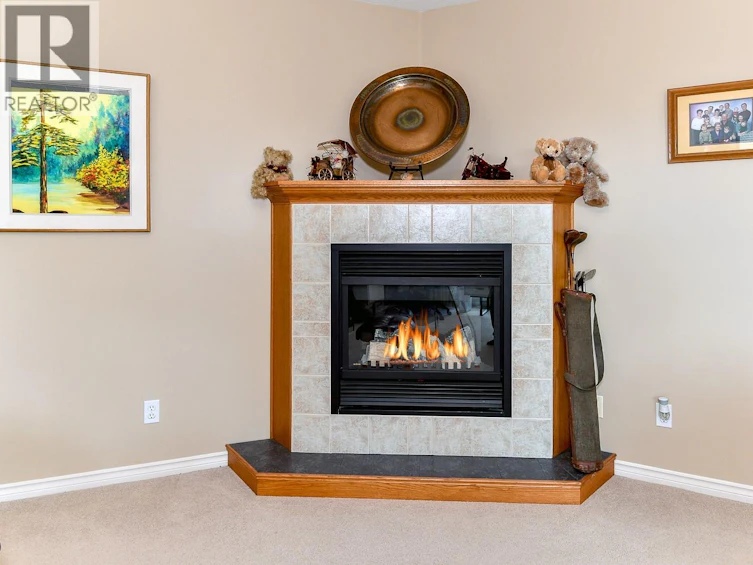 14-4400 E Gallaghers Drive, Kelowna, BC, V1W 3Z8 - 31