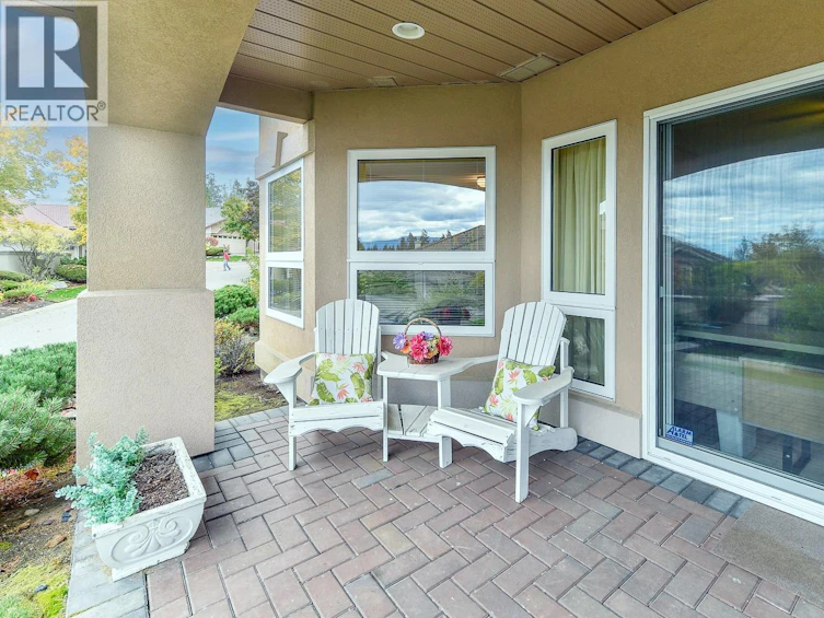 14-4400 E Gallaghers Drive, Kelowna, BC, V1W 3Z8 - 39