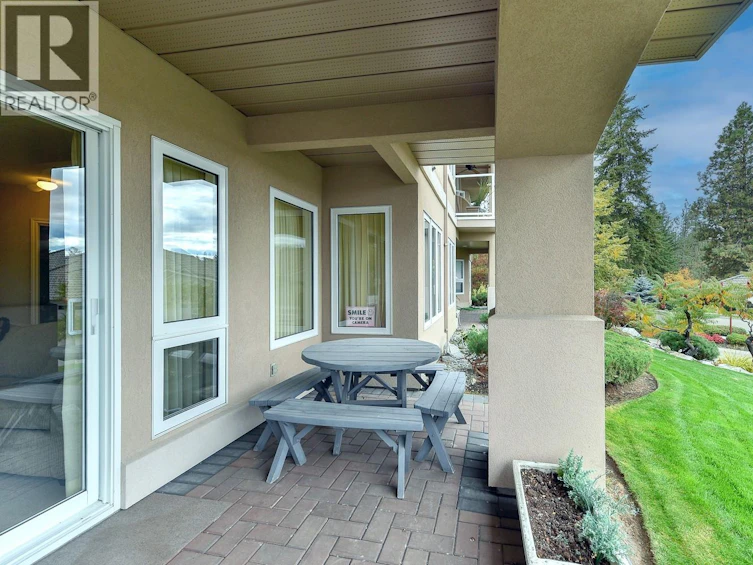 14-4400 E Gallaghers Drive, Kelowna, BC, V1W 3Z8 - 40