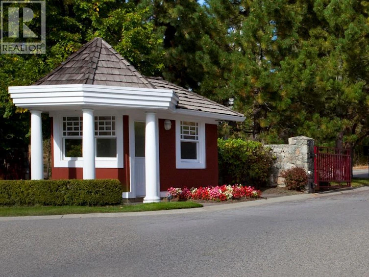 14-4400 E Gallaghers Drive, Kelowna, BC, V1W 3Z8 - 51