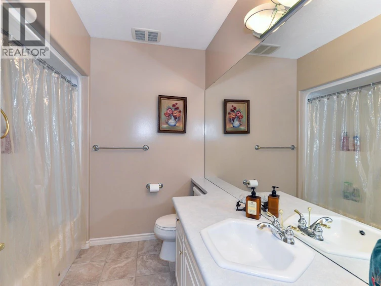 14-4400 E Gallaghers Drive, Kelowna, BC, V1W 3Z8 - 34