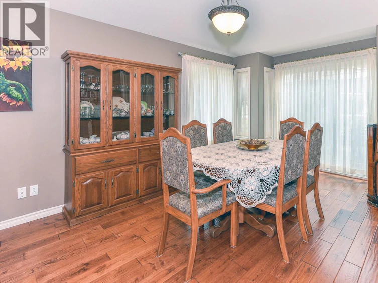14-4400 E Gallaghers Drive, Kelowna, BC, V1W 3Z8 - 19