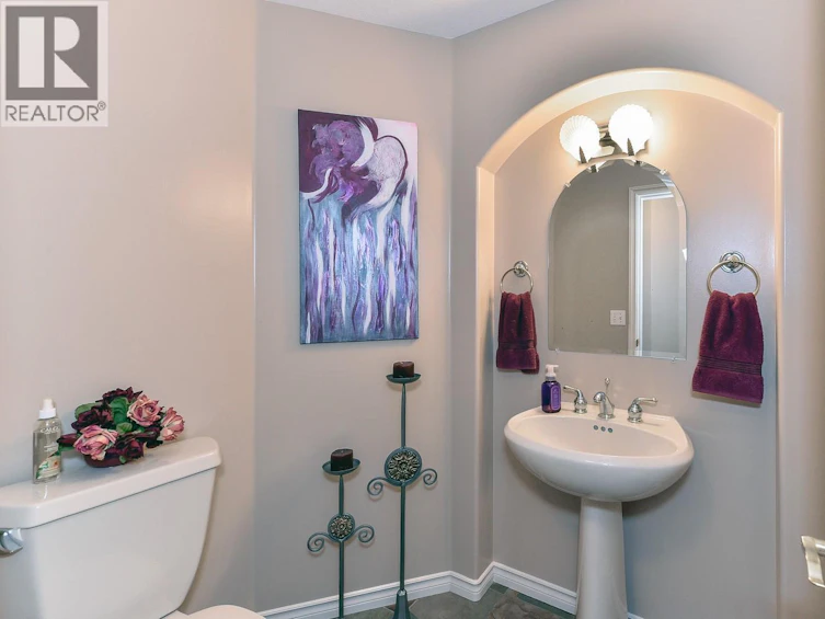 14-4400 E Gallaghers Drive, Kelowna, BC, V1W 3Z8 - 21