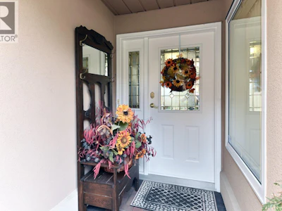 14-4400 E Gallaghers Drive - 5