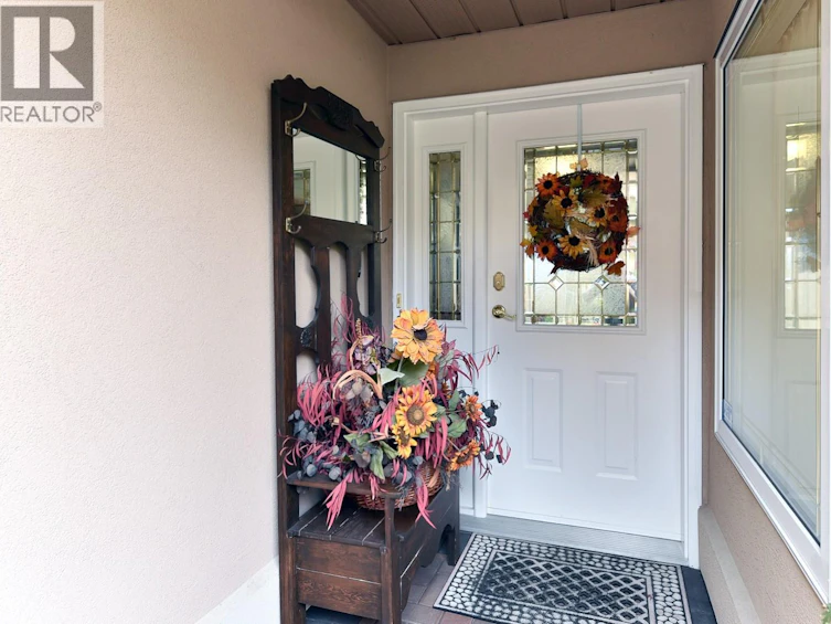 14-4400 E Gallaghers Drive, Kelowna, BC, V1W 3Z8 - 5
