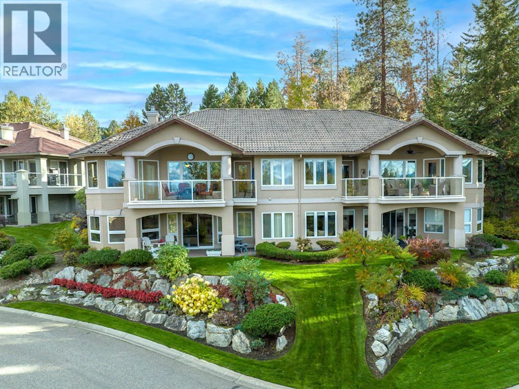 14-4400 E Gallaghers Drive, Kelowna, BC, V1W 3Z8 - 44