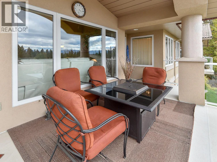 14-4400 E Gallaghers Drive, Kelowna, BC, V1W 3Z8 - 42