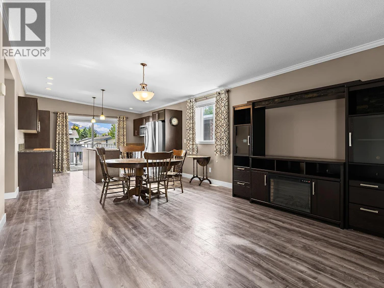 34-1835 Nancee Way Court, Westbank, BC, V1Z 4C1 - 7