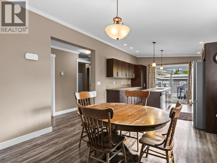 34-1835 Nancee Way Court, Westbank, BC, V1Z 4C1 - 9