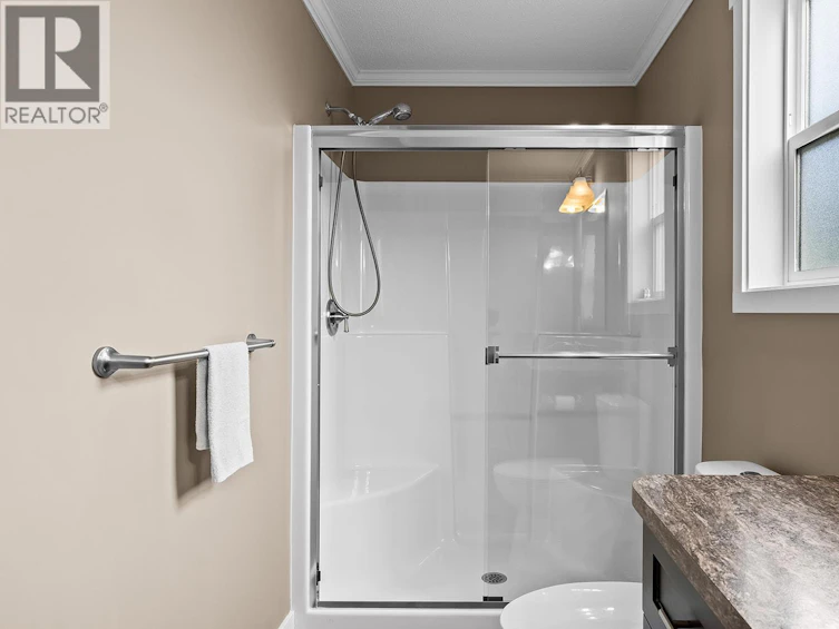 34-1835 Nancee Way Court, Westbank, BC, V1Z 4C1 - 26