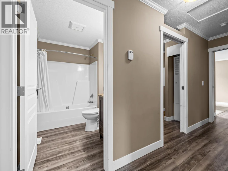 34-1835 Nancee Way Court, Westbank, BC, V1Z 4C1 - 29