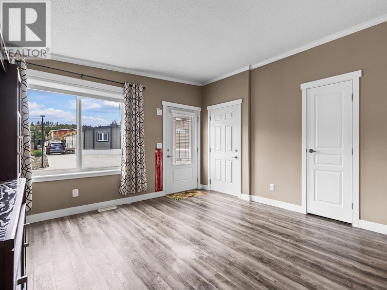 34-1835 Nancee Way Court, Westbank, BC, V1Z 4C1 - 5