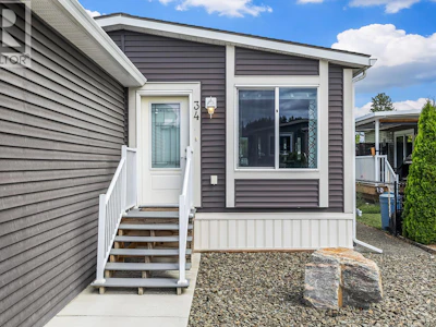 34-1835 Nancee Way Court - 3