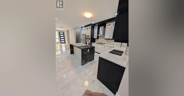 2099 Dufferin Street, Toronto, ON, M6E 3R3 - 3