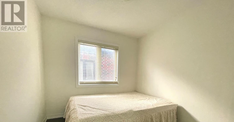 3164 Ernest Appelbe Boulevard, Oakville, ON, L6H 0N8 - 17