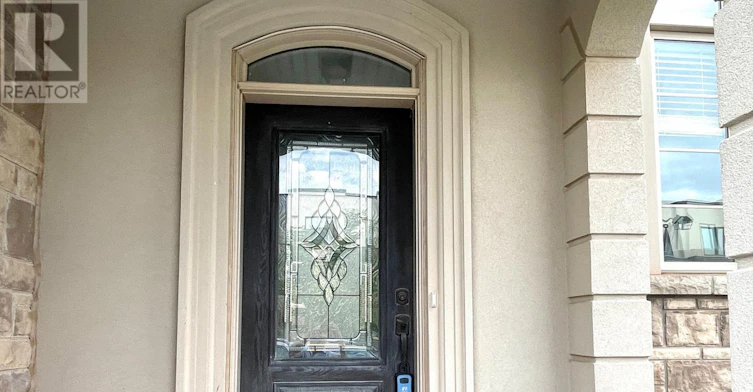3164 Ernest Appelbe Boulevard, Oakville, ON, L6H 0N8 - 2