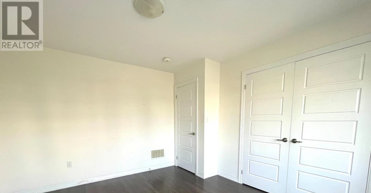 3164 Ernest Appelbe Boulevard, Oakville, ON, L6H 0N8 - 12