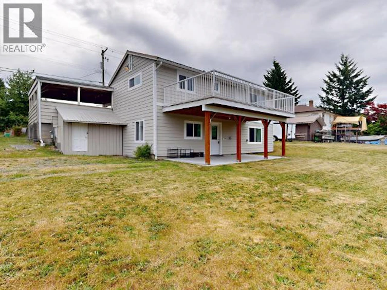 4535 Fernwood Avenue, Powell River, BC, V8A 3L4 - 37