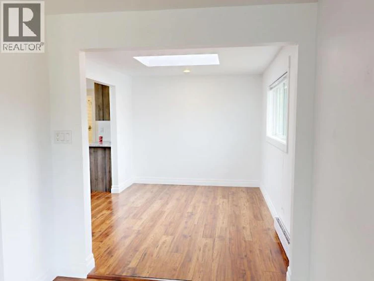 4535 Fernwood Avenue, Powell River, BC, V8A 3L4 - 5