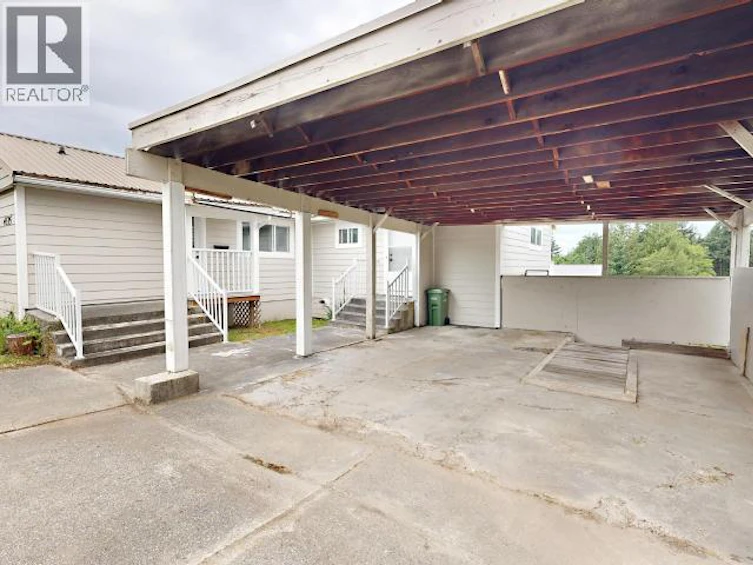 4535 Fernwood Avenue, Powell River, BC, V8A 3L4 - 43